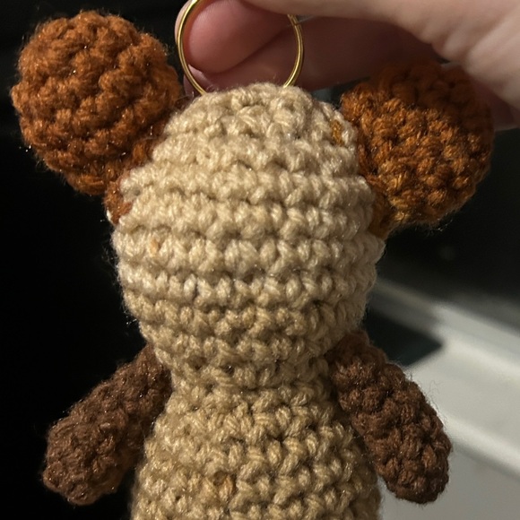 keychain’s - Picture 3 of 9